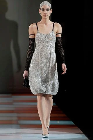 Look 64